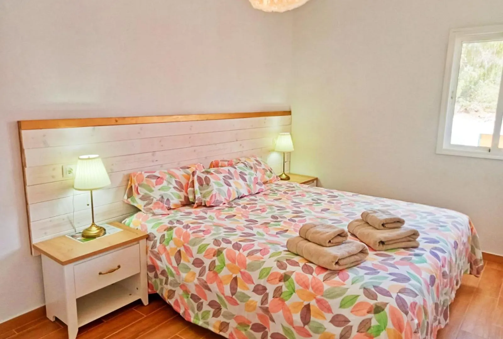 Casa Piscina Privada Climatizada Tarajalejo 3 Habitaciones 0*,  إسبانيا