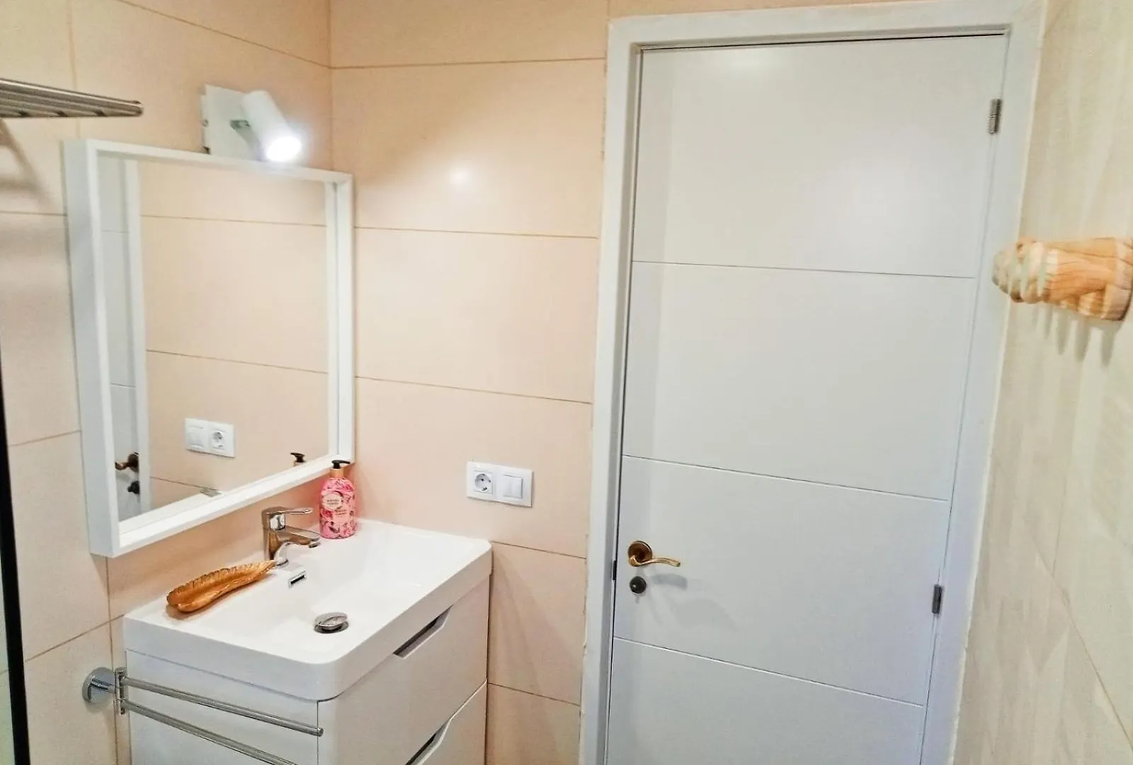 Casa Piscina Privada Climatizada Tarajalejo 3 Habitaciones